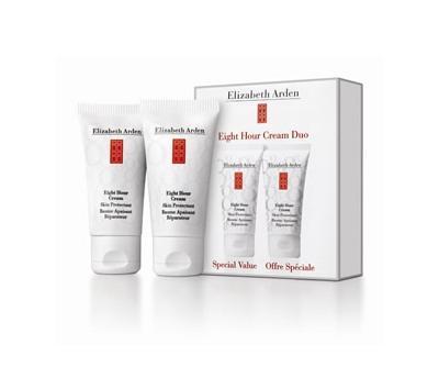 Elizabeth Arden Eight Hour Cream Skin Protectant  60ml 2x 30ml, Elizabeth, Arden, Eight, Hour, Cream, Skin, Protectant, 60ml, 2x, 30ml