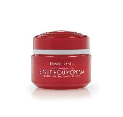 Elizabeth Arden Eight Hour Cream Skin Protectant Fragrance Free 30 ml, Elizabeth, Arden, Eight, Hour, Cream, Skin, Protectant, Fragrance, Free, 30, ml