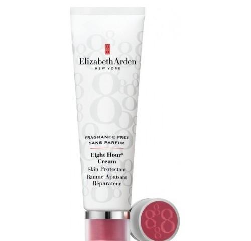 Elizabeth Arden Eight Hour Cream Skin Protectant Fragrance Free  50g