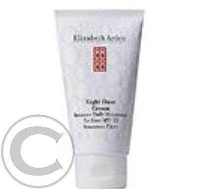 Elizabeth Arden Eight Hour Cream SPF15  49g