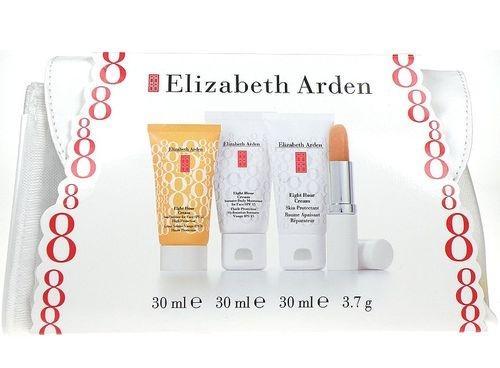 Elizabeth Arden Eight Hour Cream Sun Set  95ml 30ml EHour Cr Sun SPF50   30ml EHour