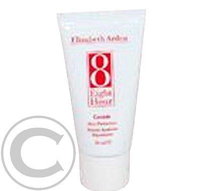 Elizabeth Arden Eight Hour Cream Tube  30ml, Elizabeth, Arden, Eight, Hour, Cream, Tube, 30ml