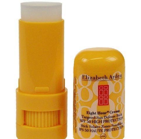 Elizabeth Arden Eight Hour Sun Defense Stick SPF 50  6,8g, Elizabeth, Arden, Eight, Hour, Sun, Defense, Stick, SPF, 50, 6,8g