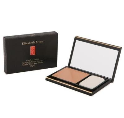 ELIZABETH Arden Flawless Finish Sponge On Cream Makeup 50 ml 09 Honey Beige, ELIZABETH, Arden, Flawless, Finish, Sponge, On, Cream, Makeup, 50, ml, 09, Honey, Beige