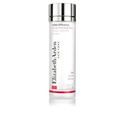 Elizabeth Arden Gentle Hydrating Toner  200ml Citlivá pleť