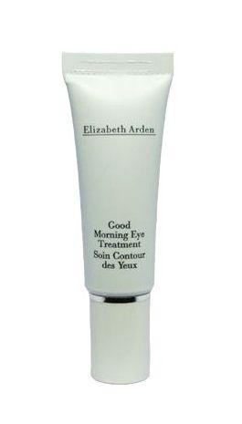 Elizabeth Arden Good Morning Eye Treatment  10ml, Elizabeth, Arden, Good, Morning, Eye, Treatment, 10ml