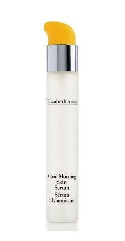 Elizabeth Arden Good Morning Skin Serum  15ml