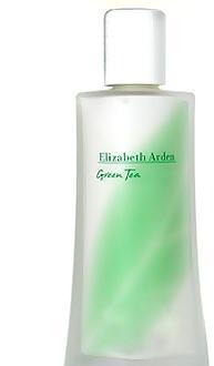 Elizabeth Arden Green Tea Pěna do koupele 486ml