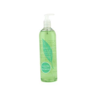 Elizabeth Arden Green Tea Sprchový gel 200ml, Elizabeth, Arden, Green, Tea, Sprchový, gel, 200ml