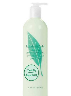 Elizabeth Arden Green Tea Tělové mléko 500ml