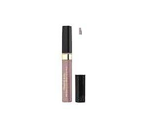 Elizabeth Arden High Shine Lip Gloss 03  6,5ml Odstín 03 Radiant Mauve, Elizabeth, Arden, High, Shine, Lip, Gloss, 03, 6,5ml, Odstín, 03, Radiant, Mauve