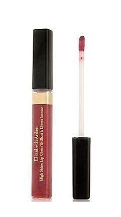 Elizabeth Arden High Shine Lip Gloss 16  6,5ml Odstín 16 Berrylicious