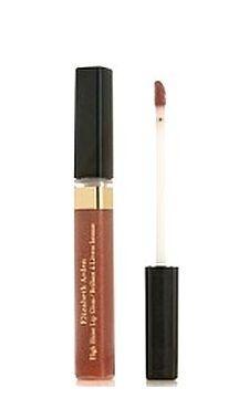 Elizabeth Arden High Shine Lip Gloss 17  6,5ml Odstín 17 Maple, Elizabeth, Arden, High, Shine, Lip, Gloss, 17, 6,5ml, Odstín, 17, Maple