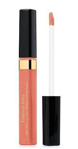 Elizabeth Arden High Shine Lip Gloss 20  6,5ml Odstín 20 Tropicoral, Elizabeth, Arden, High, Shine, Lip, Gloss, 20, 6,5ml, Odstín, 20, Tropicoral