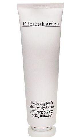 Elizabeth Arden Hydrating Mask  100ml