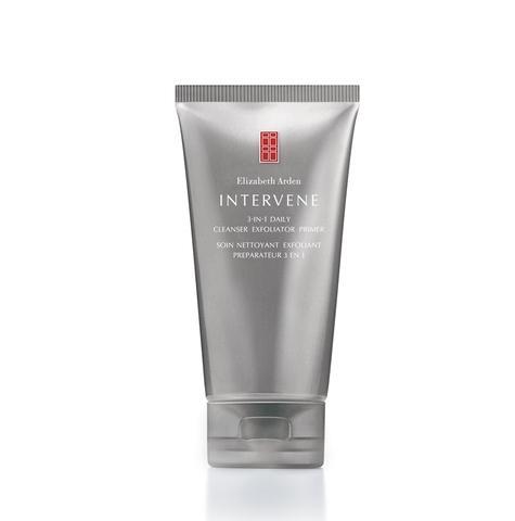 Elizabeth Arden Intervene 3in1 Cleanser 150 ml, Elizabeth, Arden, Intervene, 3in1, Cleanser, 150, ml