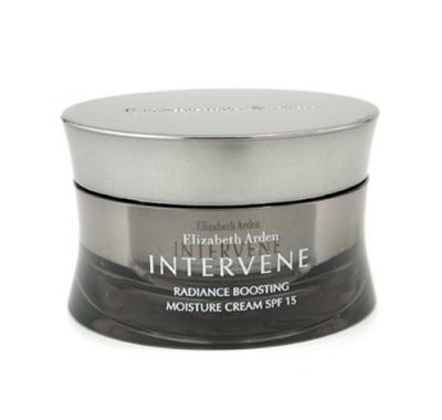 Elizabeth Arden Intervene Moisture Cream SPF15  50g, Elizabeth, Arden, Intervene, Moisture, Cream, SPF15, 50g