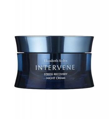 Elizabeth Arden Intervene Recovery Night Cream  50ml, Elizabeth, Arden, Intervene, Recovery, Night, Cream, 50ml