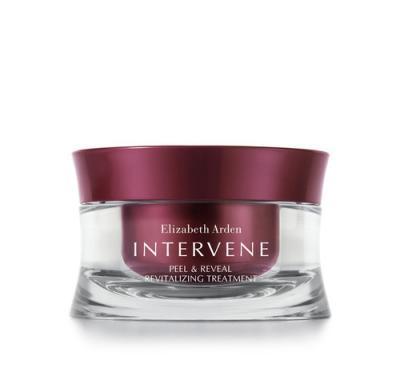 Elizabeth Arden Intervene Revitalizing Treatment  50ml, Elizabeth, Arden, Intervene, Revitalizing, Treatment, 50ml