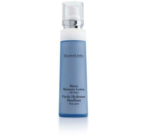 Elizabeth Arden Matte Moisture Lotion  50ml, Elizabeth, Arden, Matte, Moisture, Lotion, 50ml