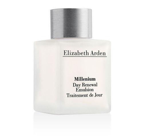 Elizabeth Arden Millenium Day Renewal Emulsion 75ml, Elizabeth, Arden, Millenium, Day, Renewal, Emulsion, 75ml