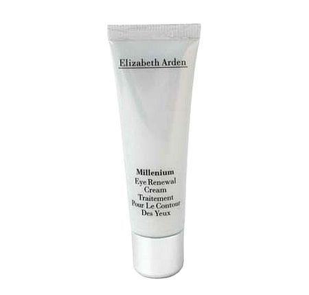 Elizabeth Arden Millenium Eye Renewal Cream 15ml, Elizabeth, Arden, Millenium, Eye, Renewal, Cream, 15ml