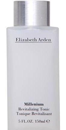 Elizabeth Arden Millenium Revitalizing Tonic 150ml