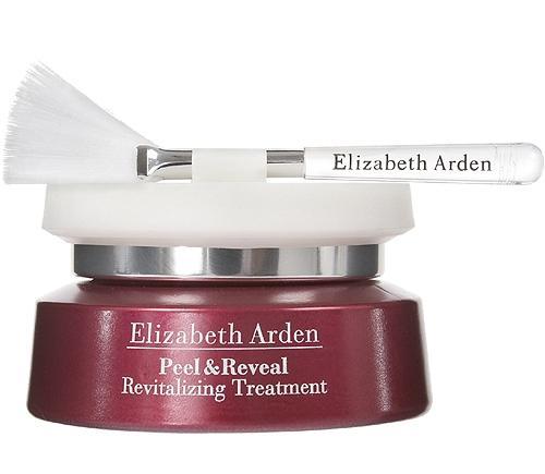 Elizabeth Arden Peel Reveal Revitalizing Treatment  50ml