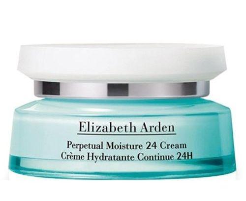 Elizabeth Arden Perpetual Moisture 24 Cream  50ml, Elizabeth, Arden, Perpetual, Moisture, 24, Cream, 50ml