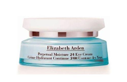Elizabeth Arden Perpetual Moisture 24 Eye Cream  15ml