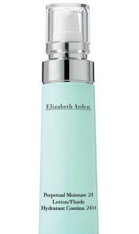 Elizabeth Arden Perpetual Moisture 24 Lotion  50ml, Elizabeth, Arden, Perpetual, Moisture, 24, Lotion, 50ml