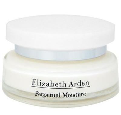 ELIZABETH ARDEN Perpetual Moisture Cream 50 ml