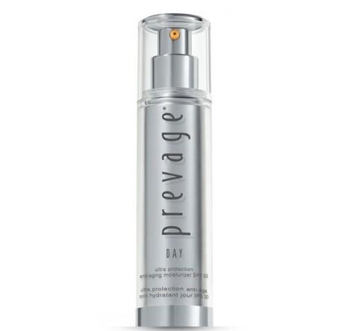 Elizabeth Arden Prevage Day Anti Aging Moisturizer SPF30  50ml