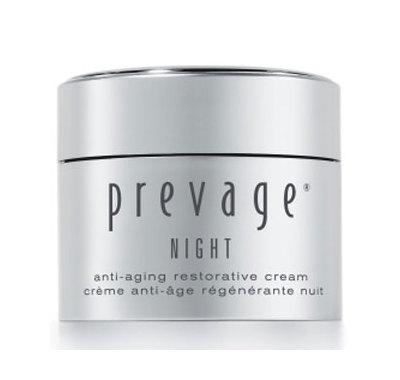 Elizabeth Arden Prevage Night Anti Aging Restorative Cream  50ml