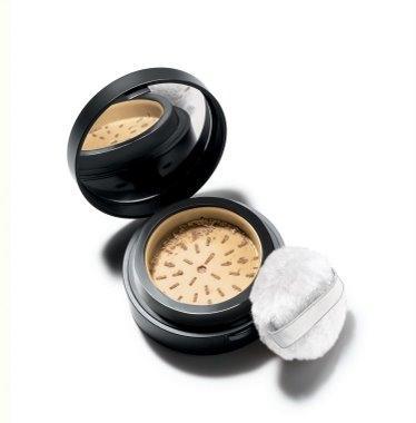 Elizabeth Arden Pure Finish Mineral Powder Foundation SPF20  8,33gg Odstín 07, Elizabeth, Arden, Pure, Finish, Mineral, Powder, Foundation, SPF20, 8,33gg, Odstín, 07