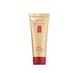 Elizabeth Arden Red Door Shimmer Tělové mléko 200ml, Elizabeth, Arden, Red, Door, Shimmer, Tělové, mléko, 200ml