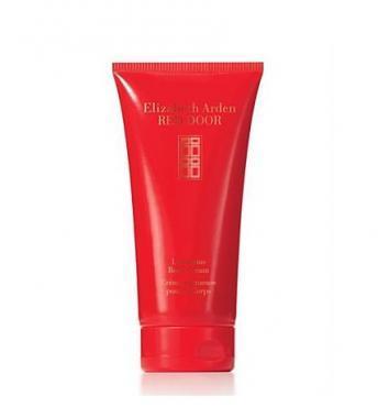 Elizabeth Arden Red Door Tělové mléko 50ml