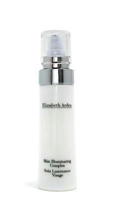 Elizabeth Arden Skin Illuminating Complex  50ml