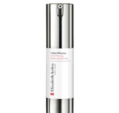 Elizabeth Arden Visible Difference Good Morning Primer  15ml