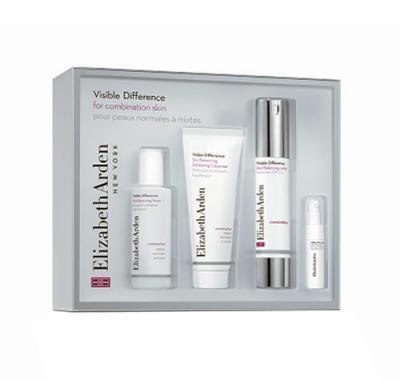 Elizabeth Arden Visible Difference Normal Skin  155ml 50ml VD Balancing Toner   50ml, Elizabeth, Arden, Visible, Difference, Normal, Skin, 155ml, 50ml, VD, Balancing, Toner, , 50ml