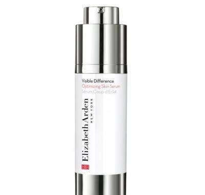 Elizabeth Arden Visible Difference Optimizing Skin Serum  30ml, Elizabeth, Arden, Visible, Difference, Optimizing, Skin, Serum, 30ml