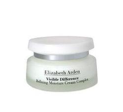Elizabeth Arden Visible Difference Refining Moisture Cream Complex  30ml