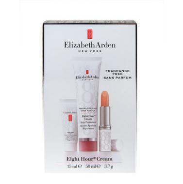 ELIZABTH ARDEN Eight hour cream skin protectant 68,7 ml   Eight hour cream skin 50 ml, ELIZABTH, ARDEN, Eight, hour, cream, skin, protectant, 68,7, ml, , Eight, hour, cream, skin, 50, ml