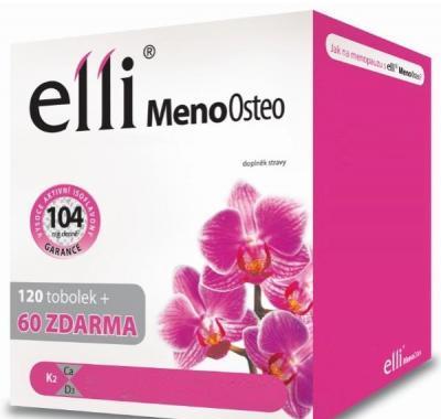 Elli MenoOsteo tob.120   60zdarma