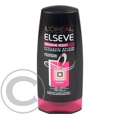 ELSEVE balzám arginin resist 200ml, ELSEVE, balzám, arginin, resist, 200ml