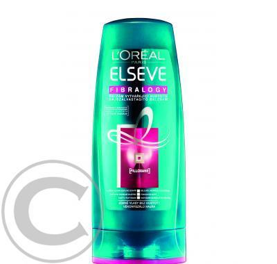 ELSEVE balzám Fibralogy 200 ml, ELSEVE, balzám, Fibralogy, 200, ml