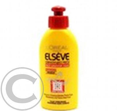 Elseve balzám oplachový 200ml, poškozené vlasy, Elseve, balzám, oplachový, 200ml, poškozené, vlasy