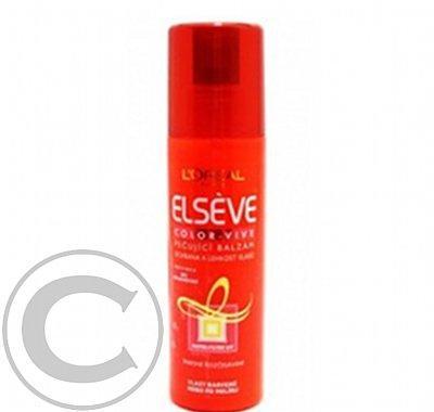 ELSEVE bezoplachový balzám 200ml color vive