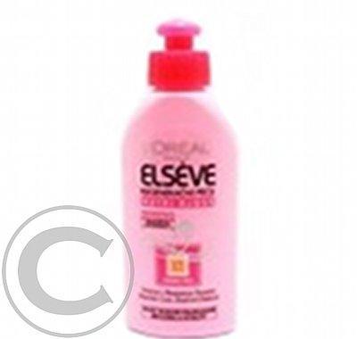 ELSEVE bezoplachový balzám 200ml nutri gloss, ELSEVE, bezoplachový, balzám, 200ml, nutri, gloss