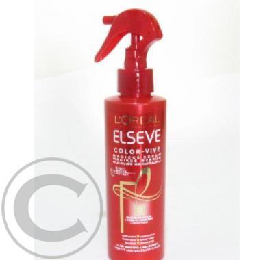 Elseve Color-Vive maska sprej 200 ml